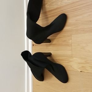 Charles by Charles David OTK boots